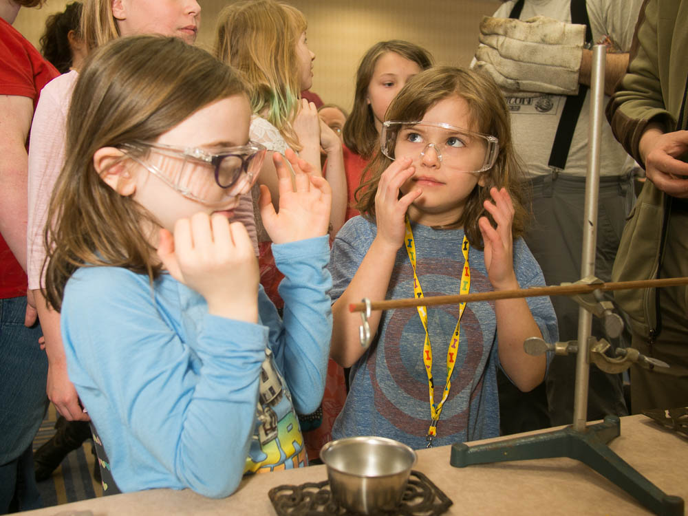 ddb 20160326 010-012