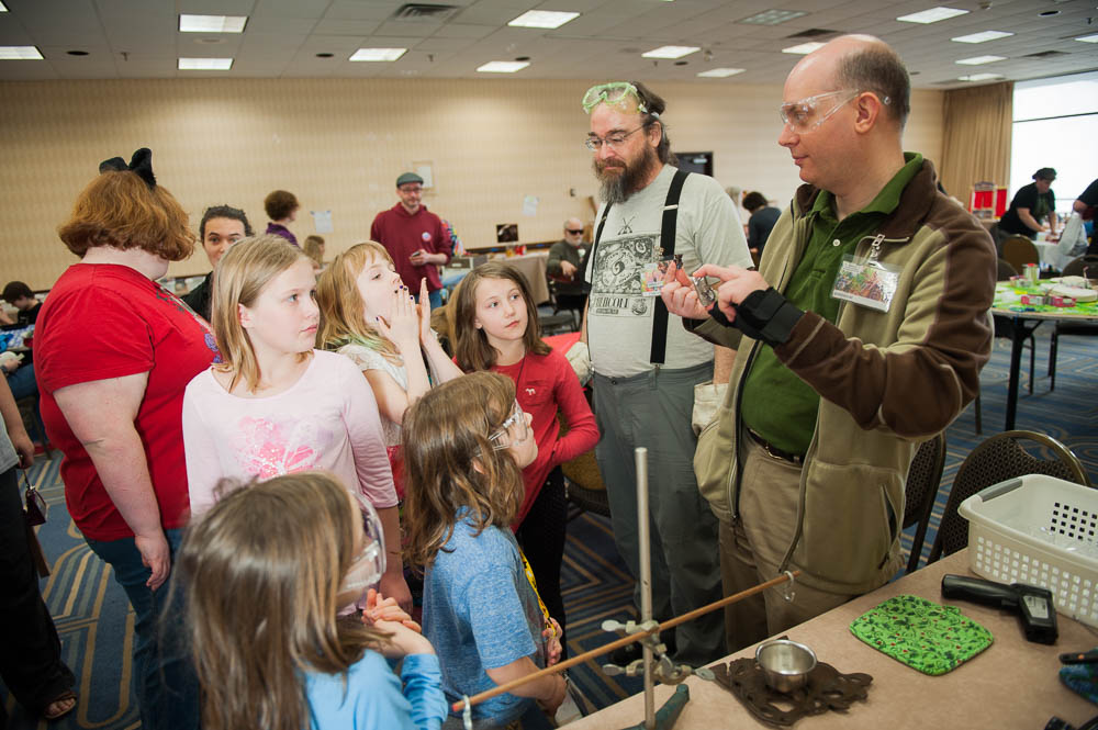 ddb 20160326 010-013