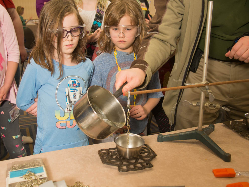 ddb 20160326 010-015