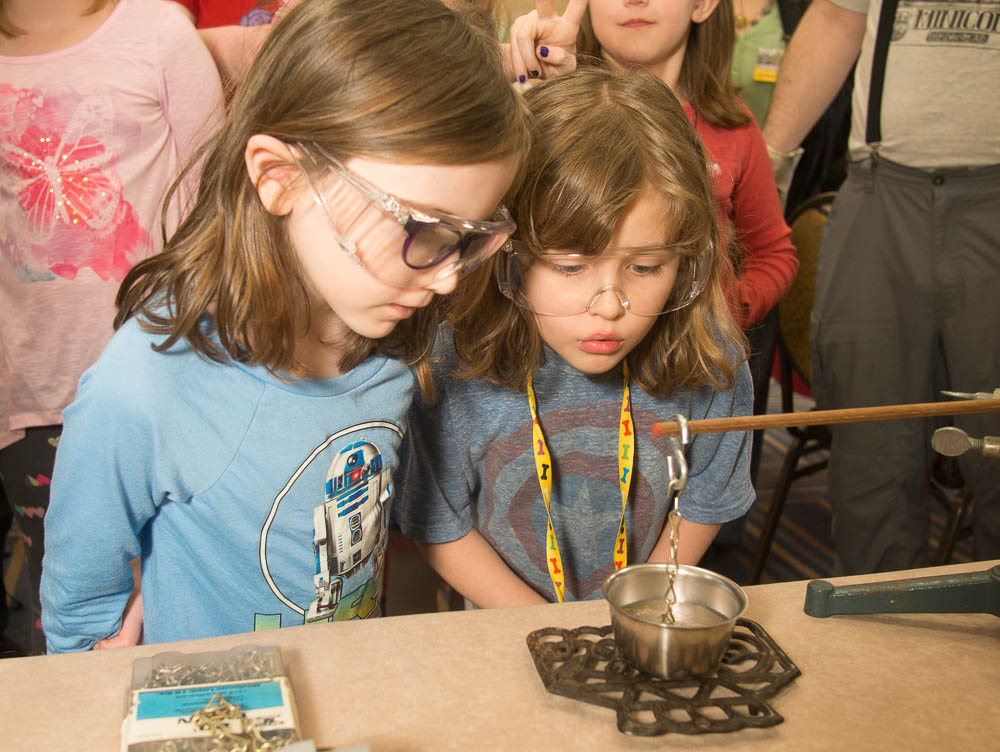 ddb 20160326 010-018