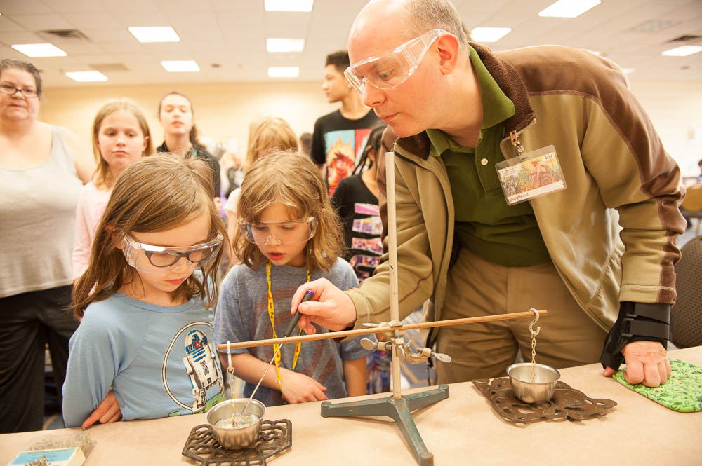 ddb 20160326 010-023