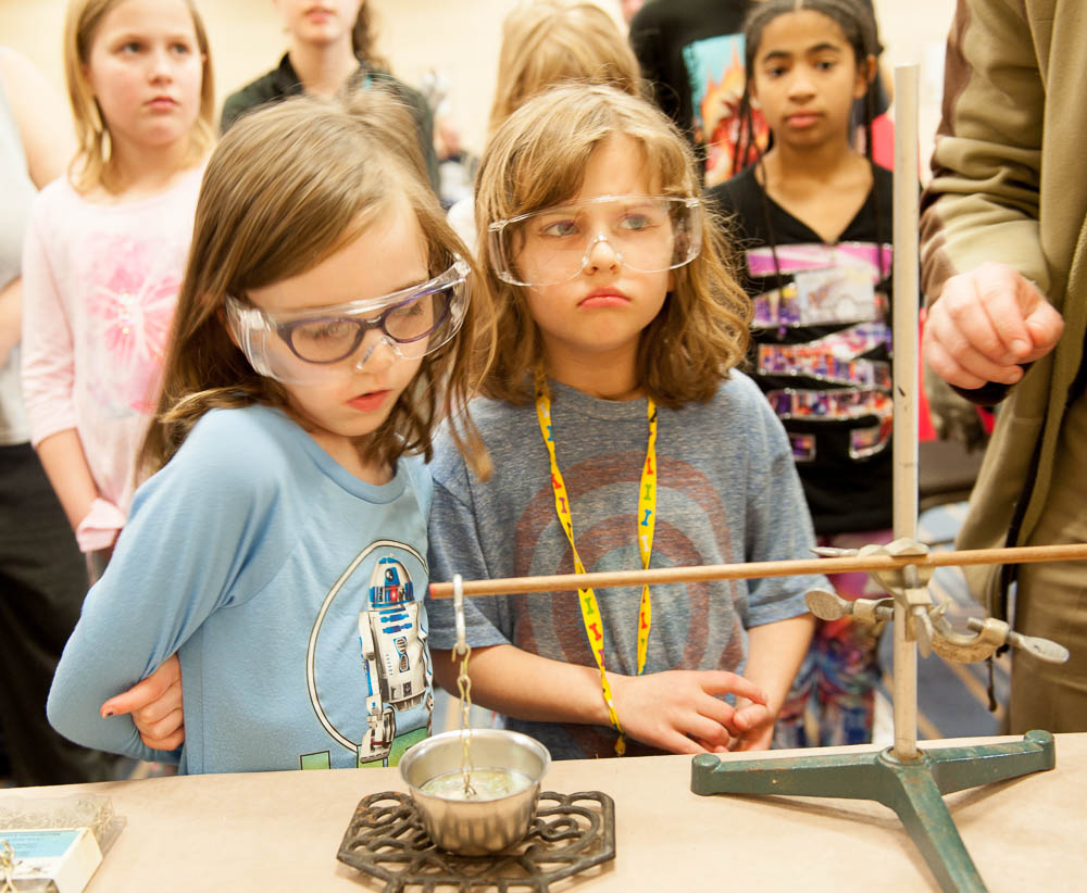 ddb 20160326 010-024