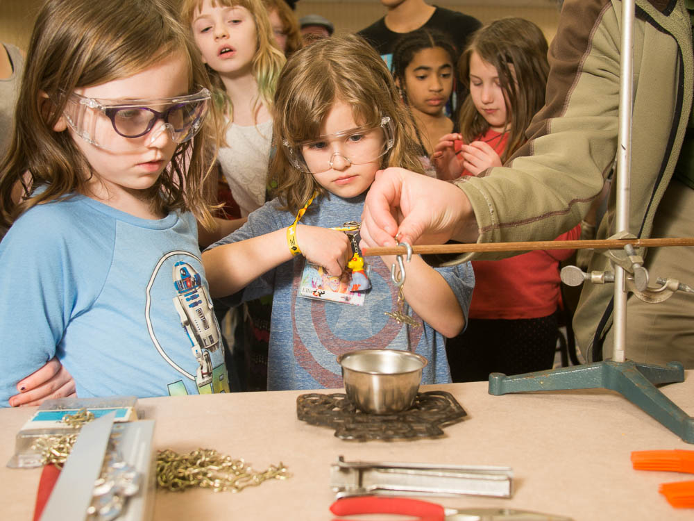 ddb 20160326 010-025