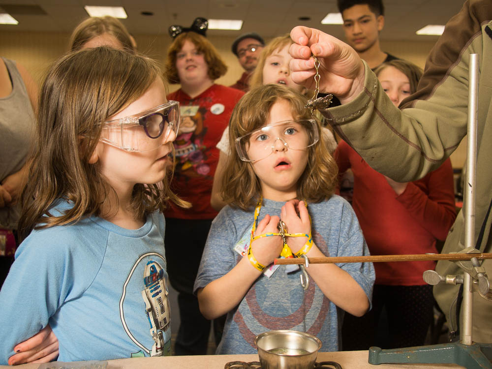 ddb 20160326 010-026