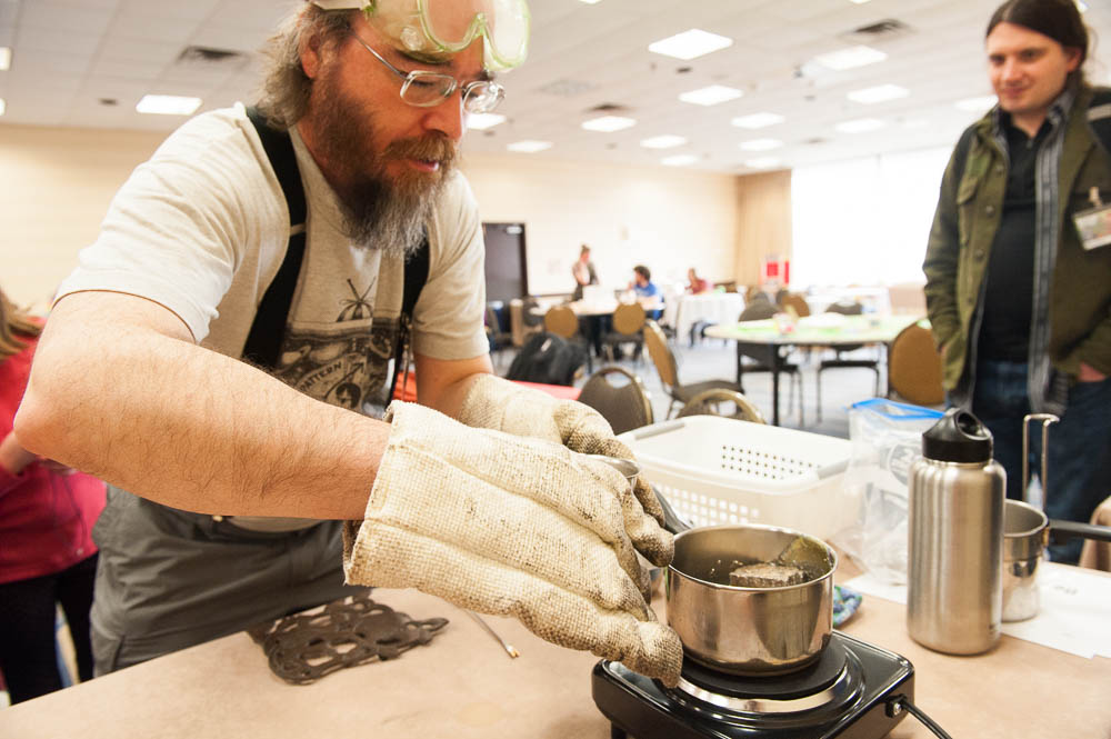 ddb 20160326 010-030