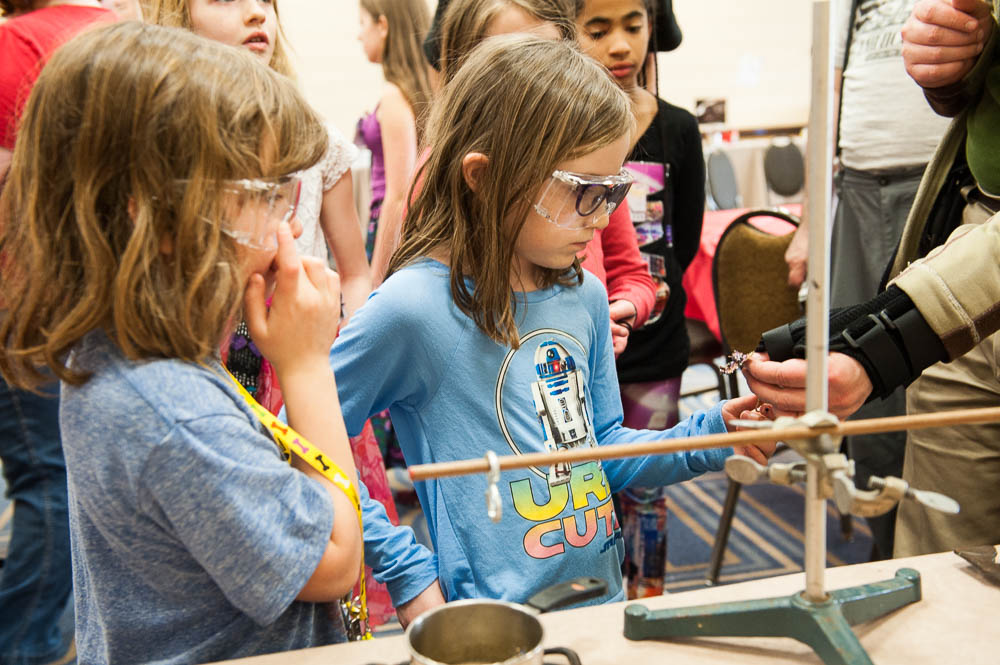 ddb 20160326 010-033