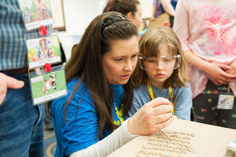 ddb 20160326 010-035