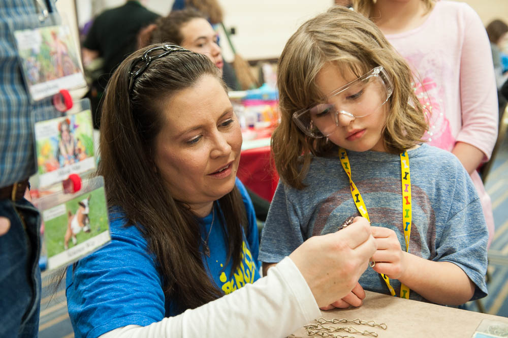 ddb 20160326 010-038