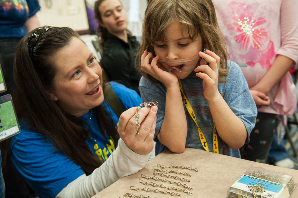 ddb 20160326 010-042