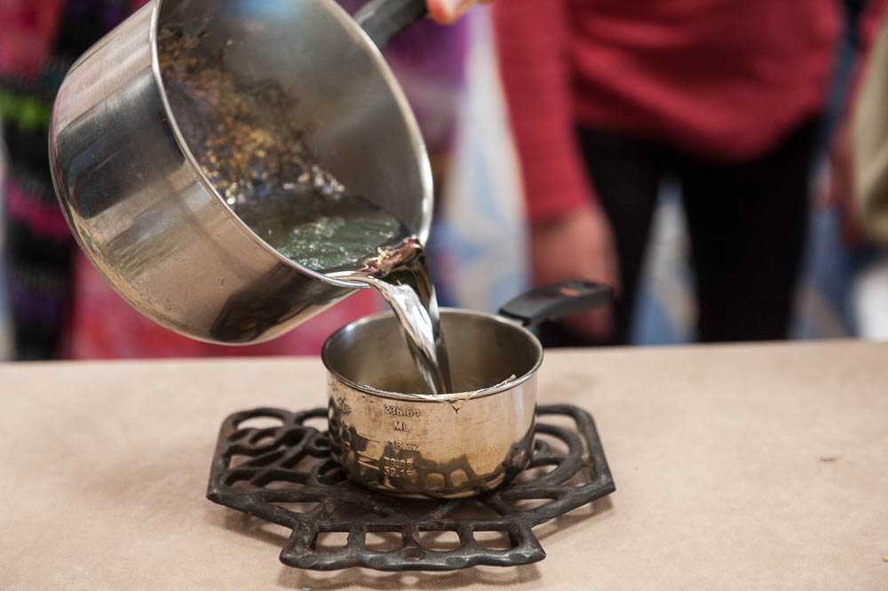 ddb 20160326 010-043