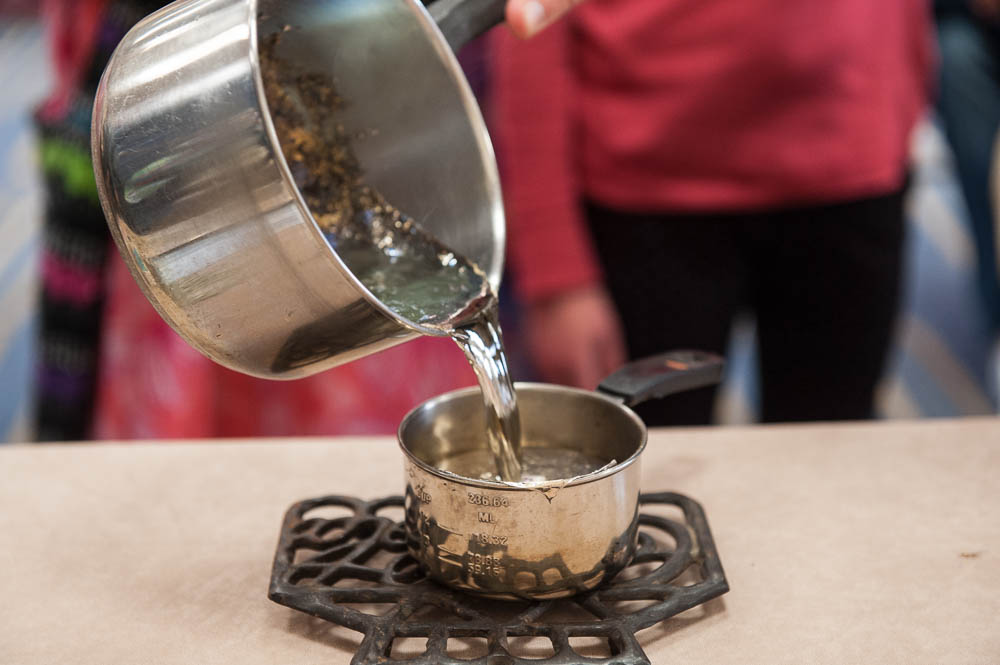 ddb 20160326 010-044