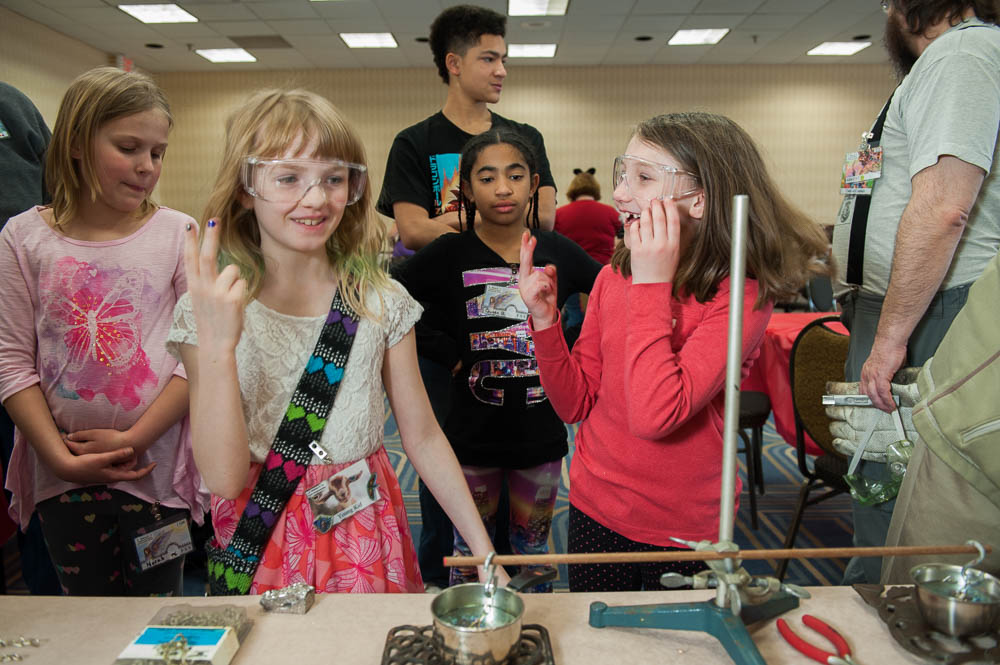 ddb 20160326 010-052