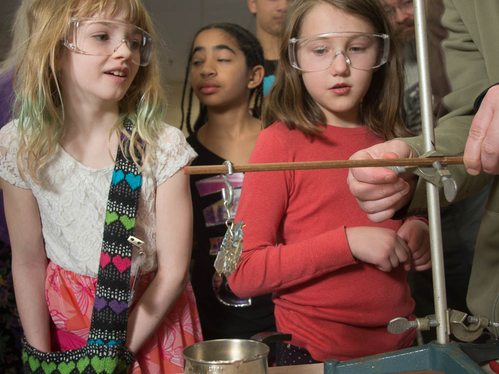 ddb 20160326 010-055