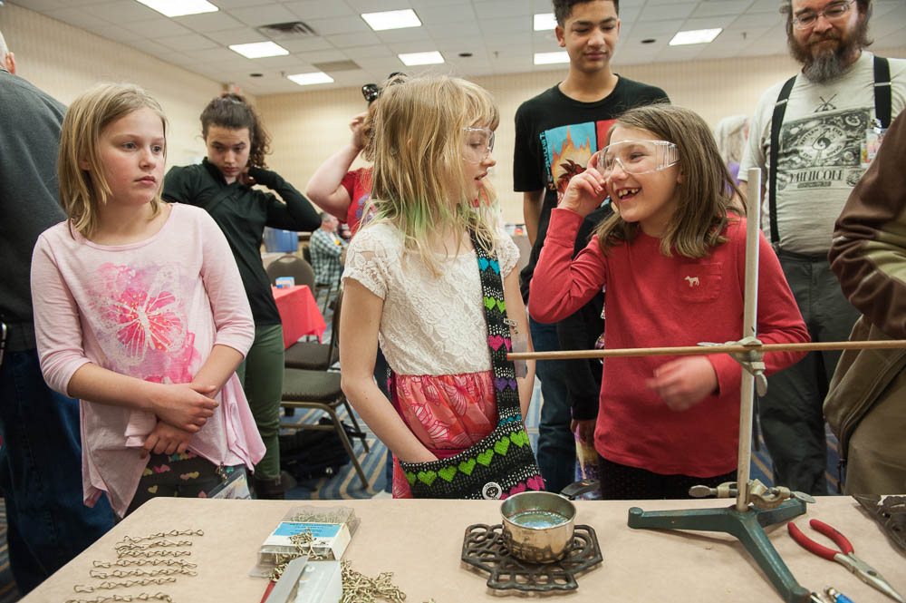 ddb 20160326 010-058