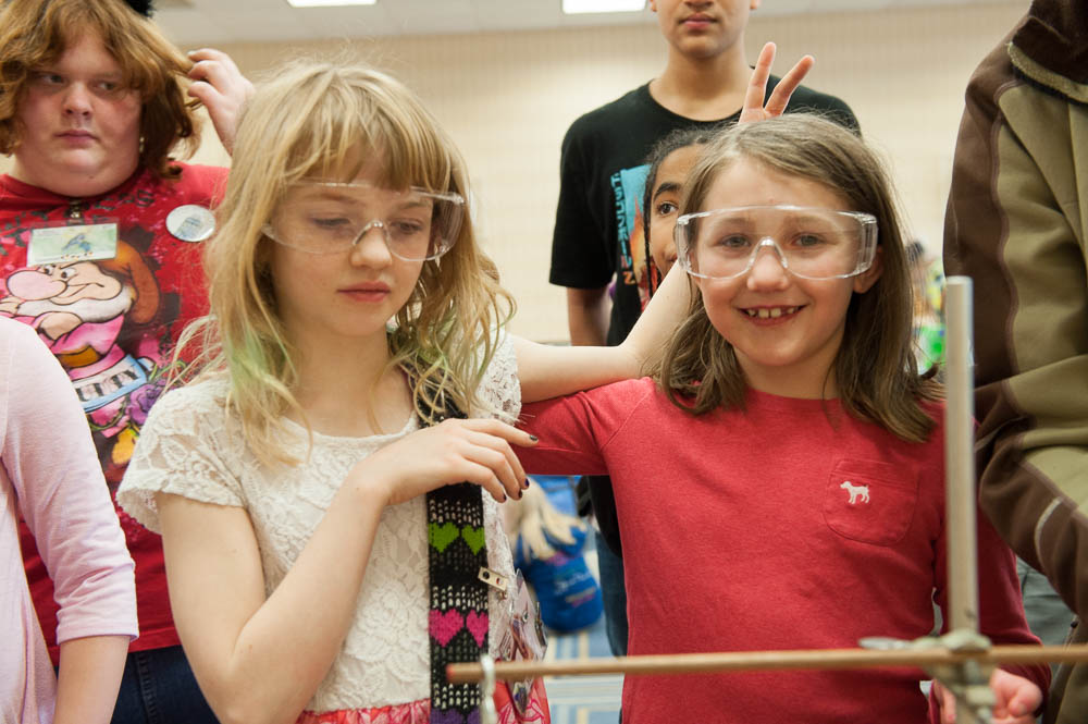 ddb 20160326 010-059