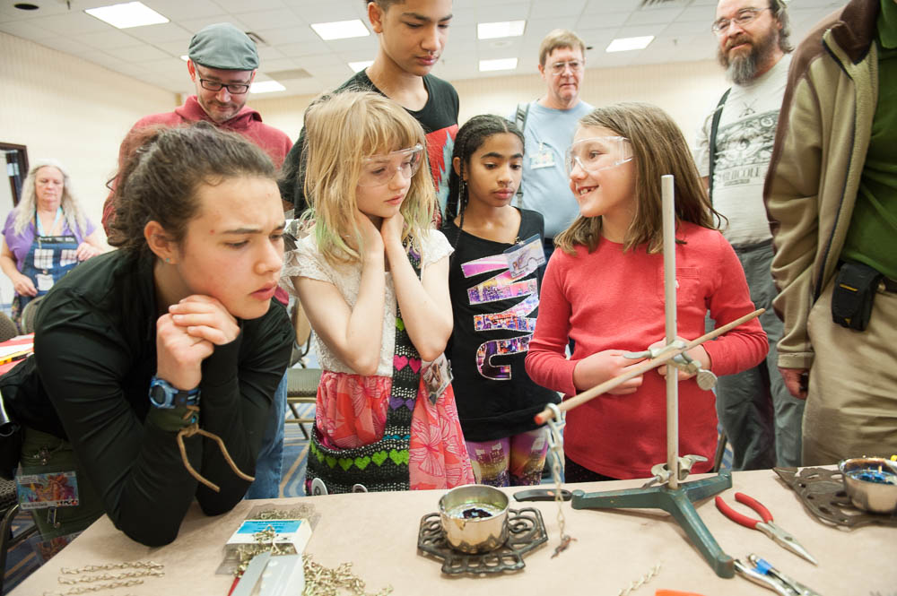 ddb 20160326 010-062