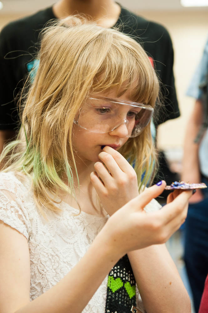 ddb 20160326 010-063