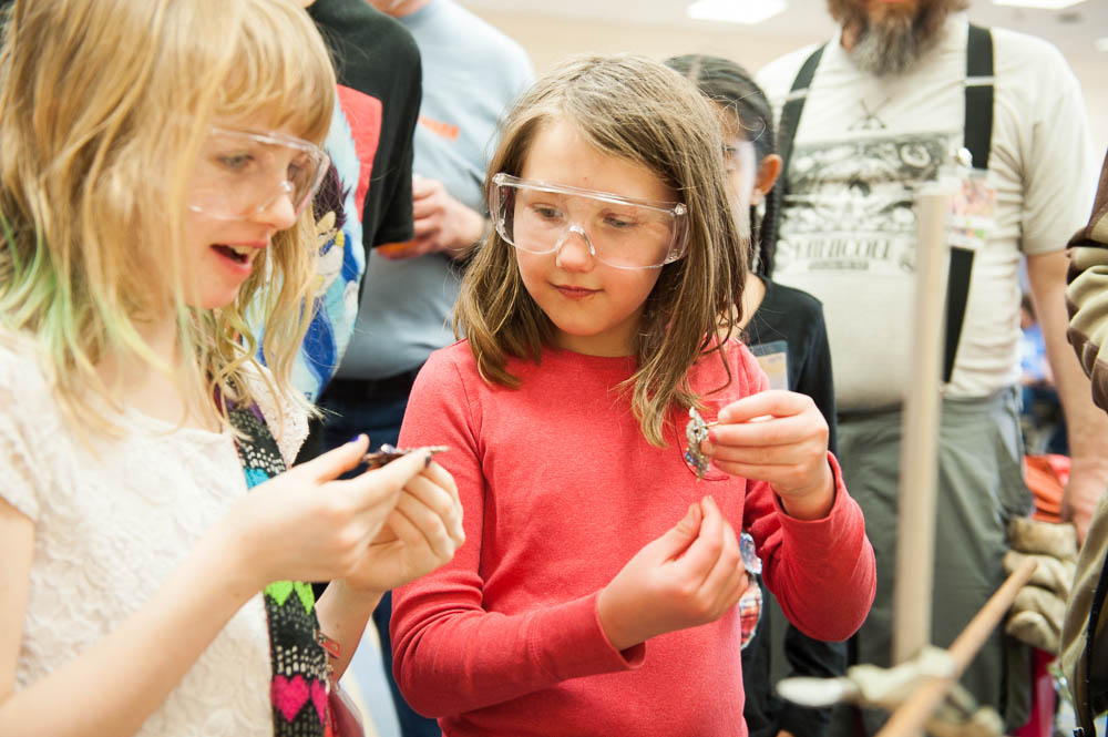 ddb 20160326 010-064