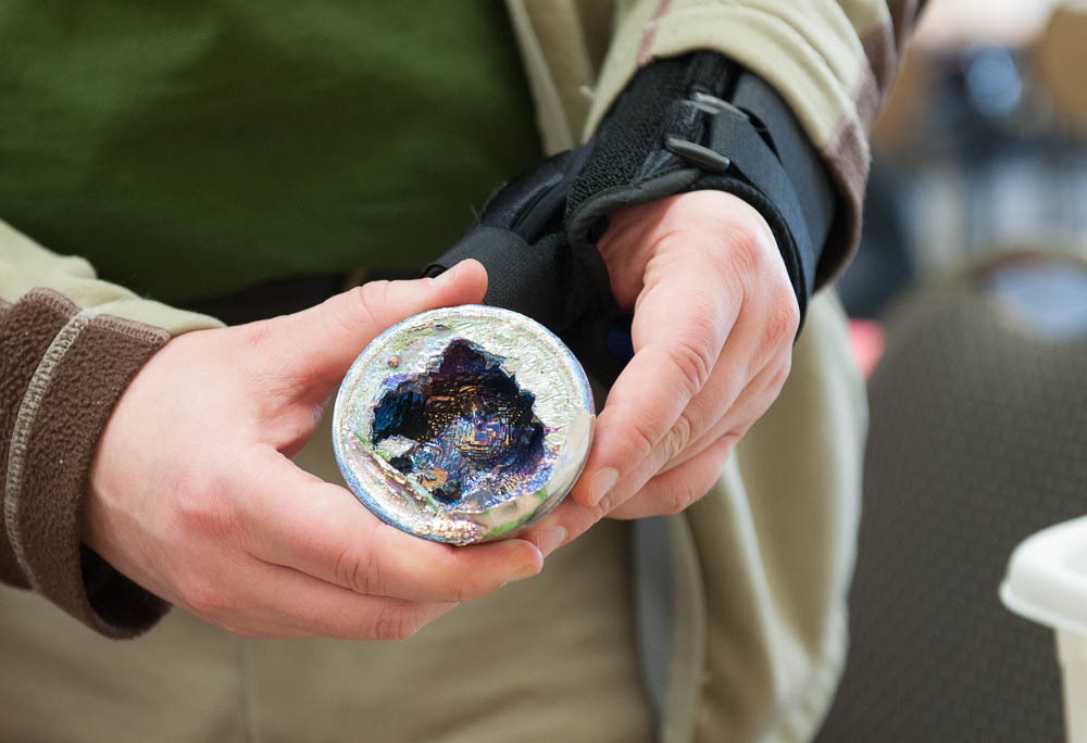 ddb 20160326 010-068