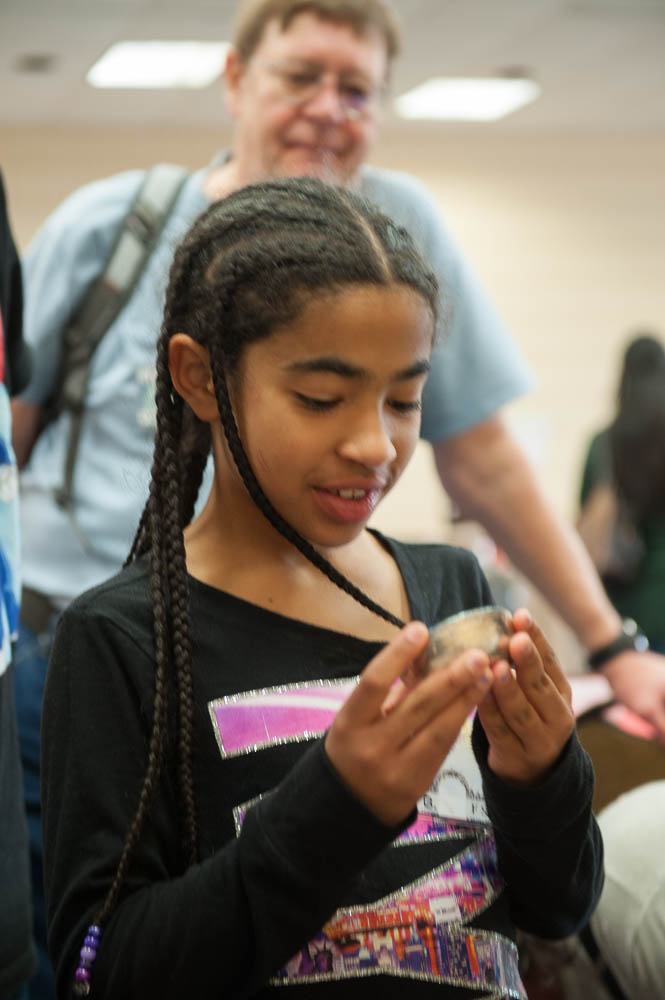 ddb 20160326 010-069