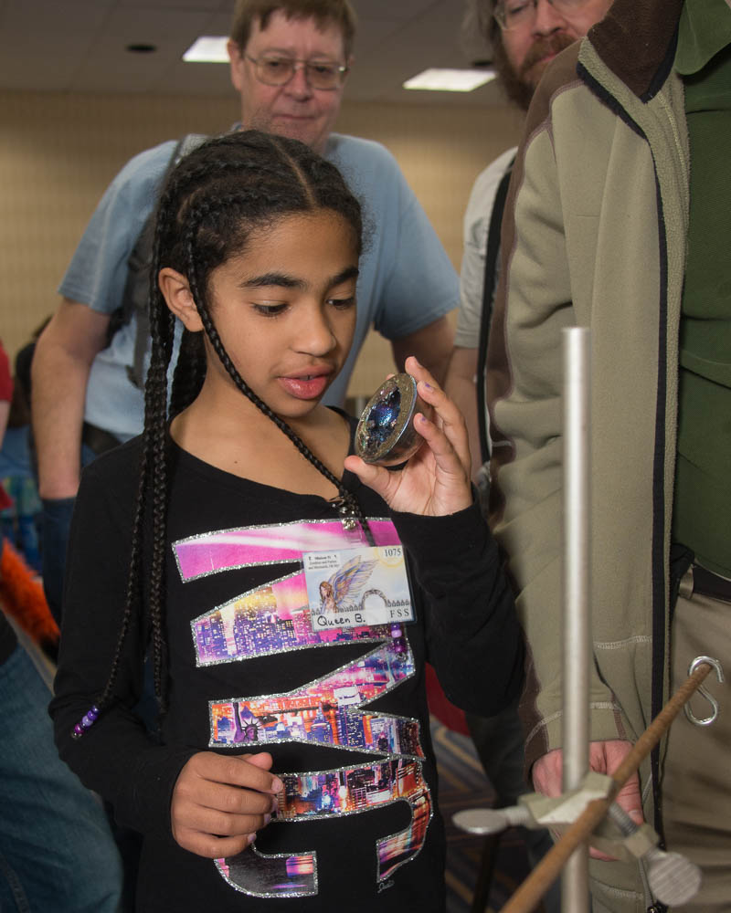 ddb 20160326 010-070