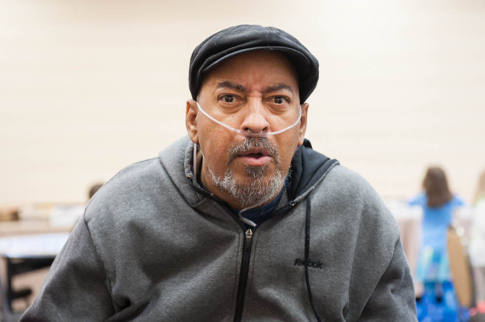 ddb 20160326 010-071