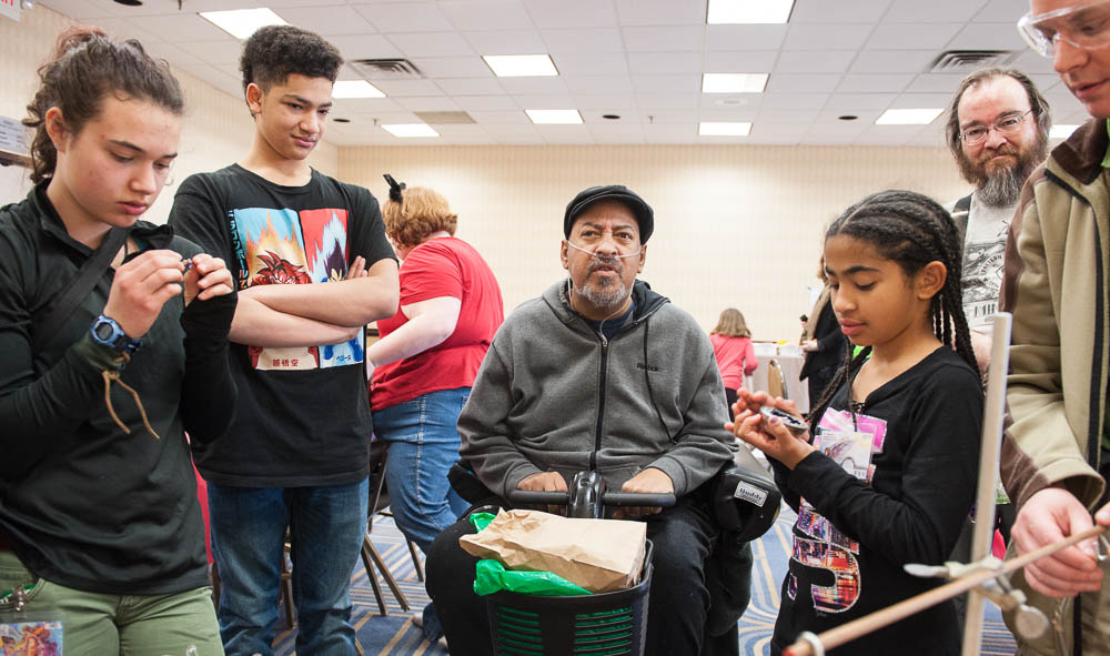 ddb 20160326 010-072