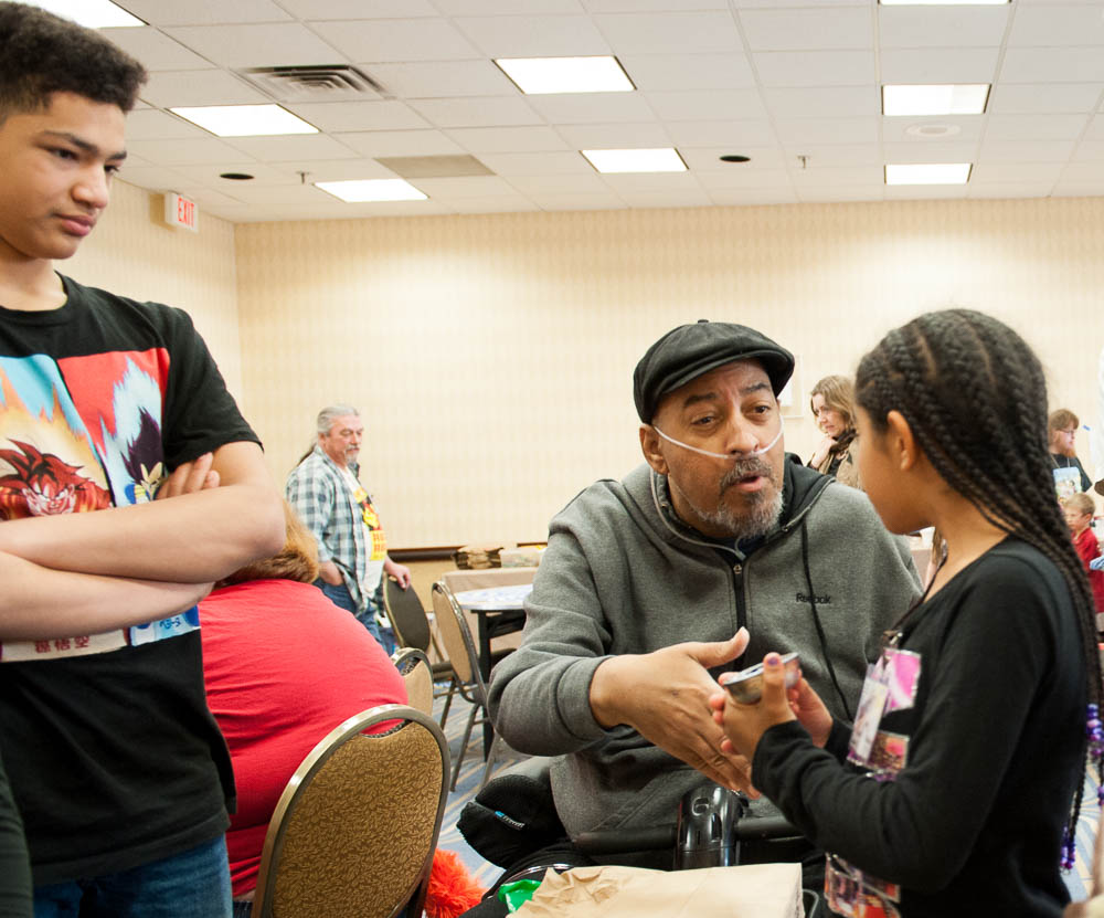 ddb 20160326 010-073