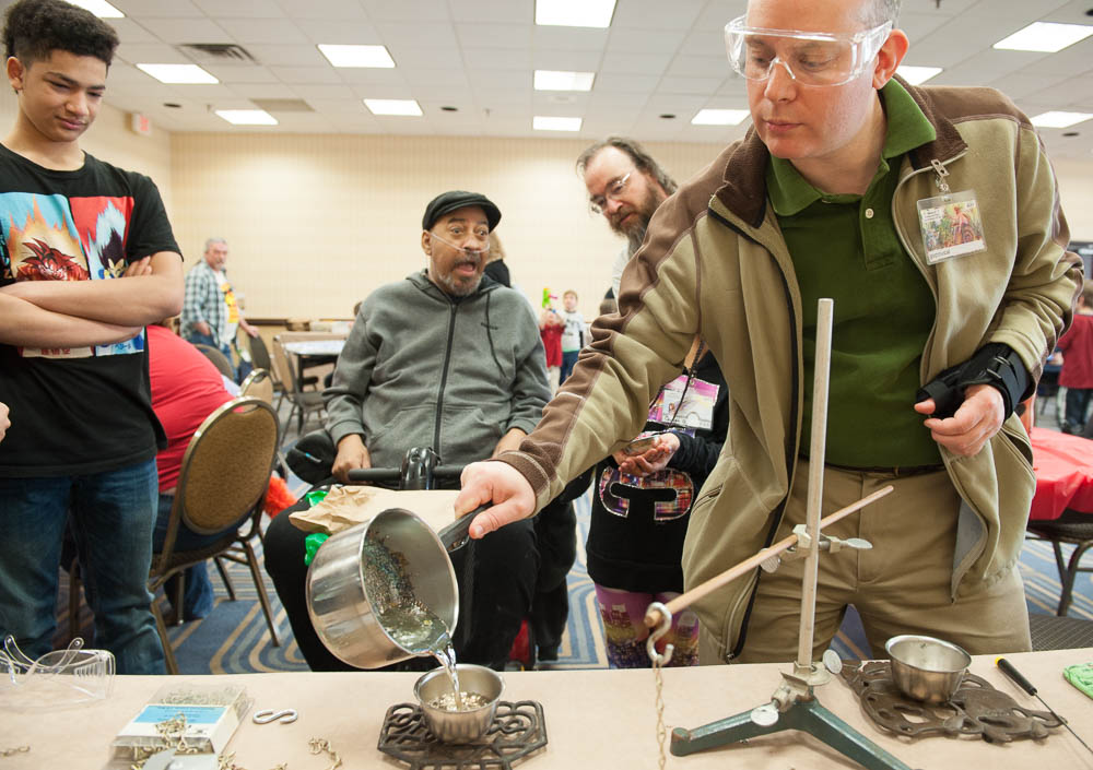 ddb 20160326 010-074