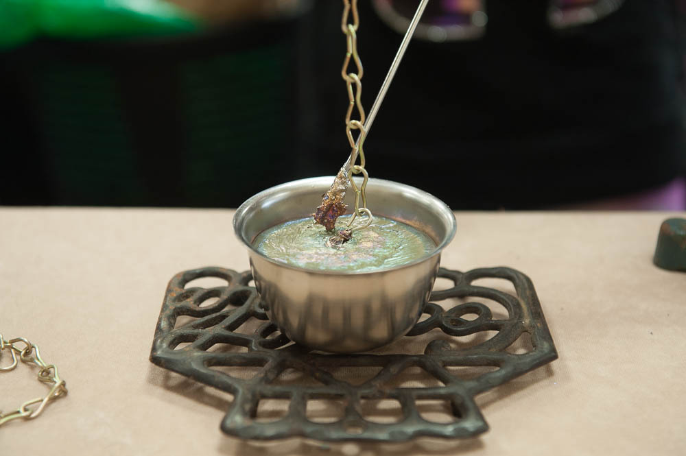 ddb 20160326 010-079