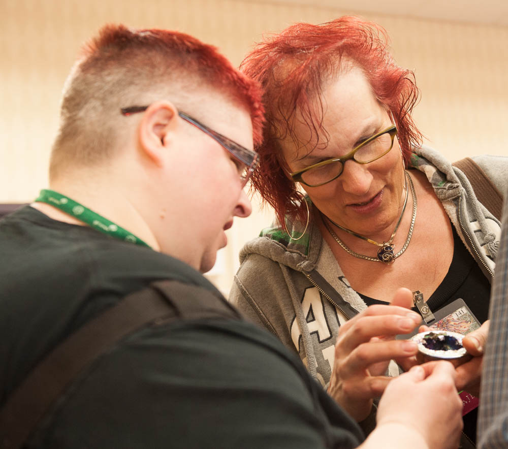 ddb 20160326 010-080