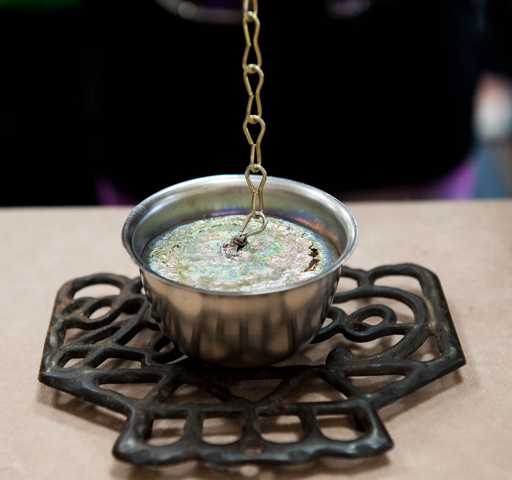 ddb 20160326 010-082