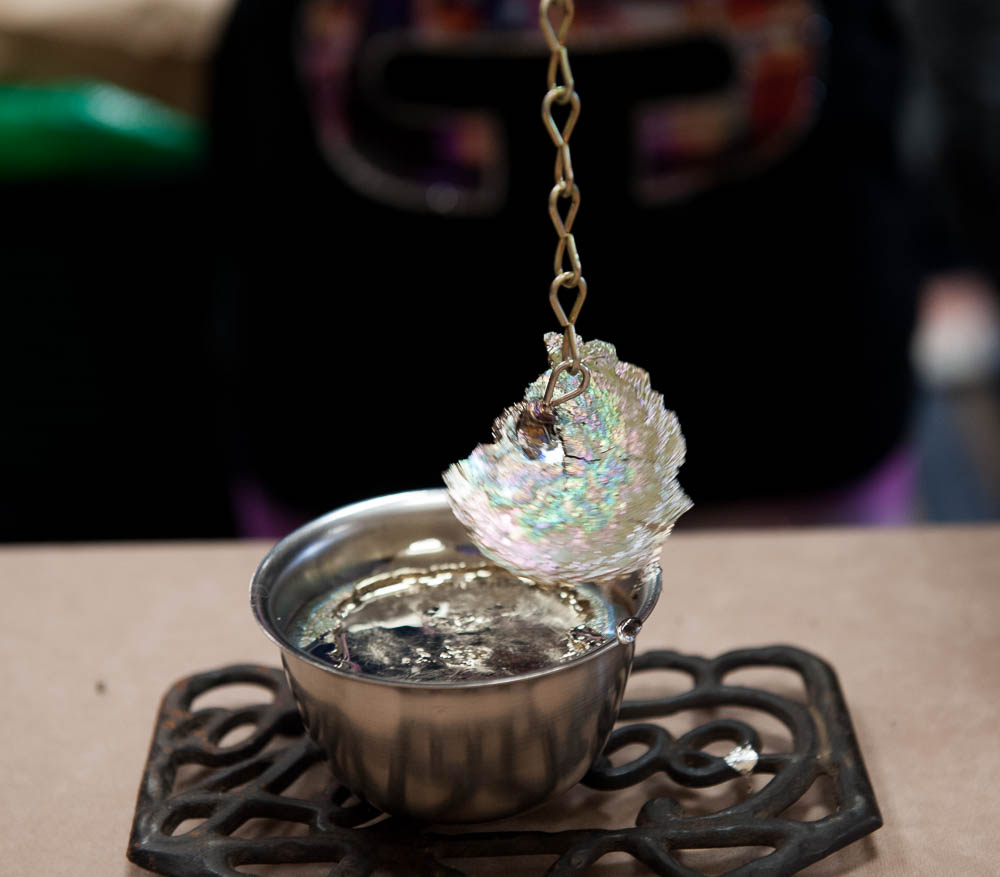 ddb 20160326 010-084