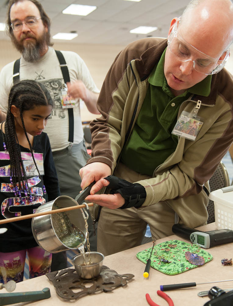 ddb 20160326 010-086