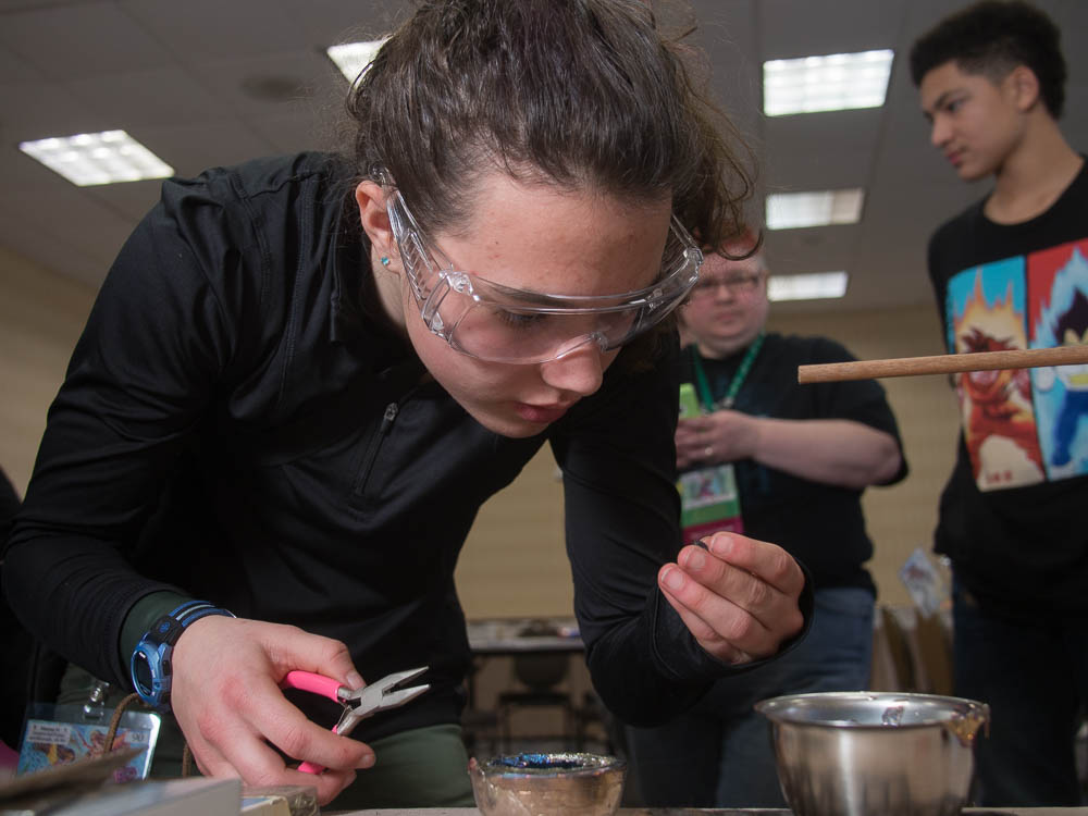 ddb 20160326 010-092