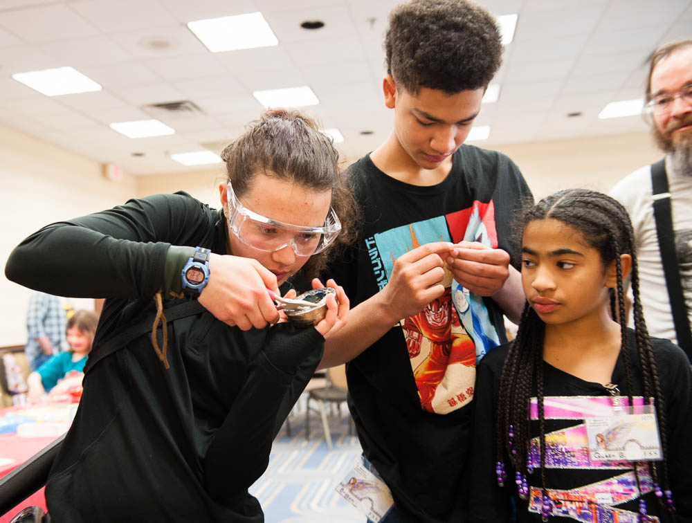 ddb 20160326 010-098