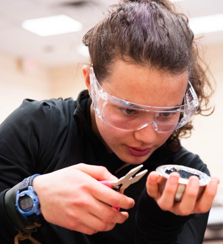 ddb 20160326 010-100