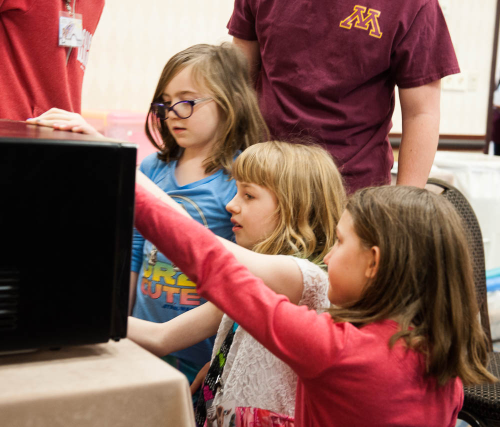 ddb 20160326 010-101