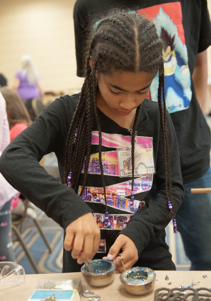 ddb 20160326 010-104