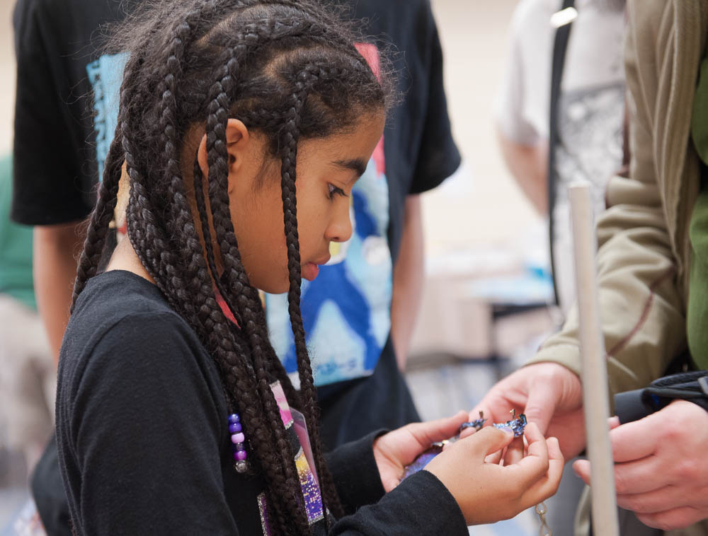 ddb 20160326 010-105