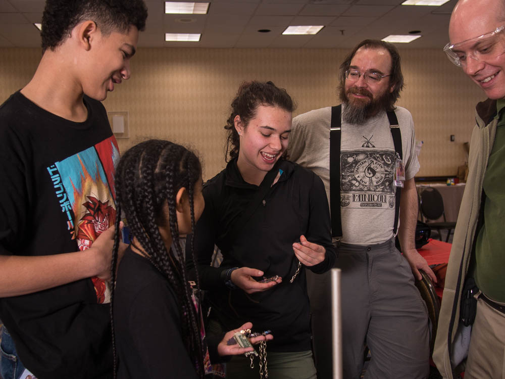 ddb 20160326 010-106