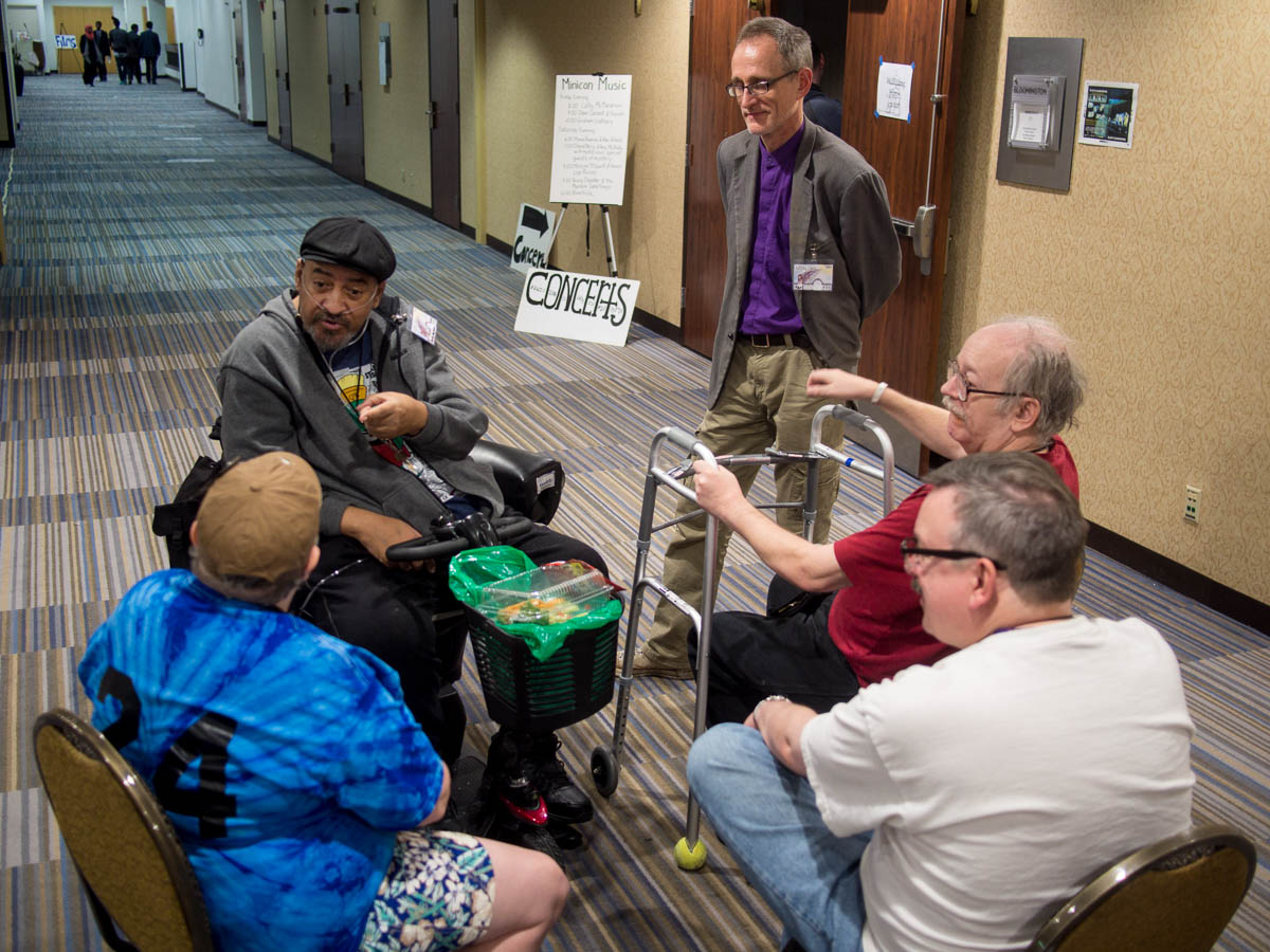 ddb 20160326 020-068