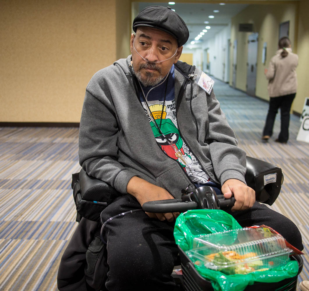 ddb 20160326 020-069