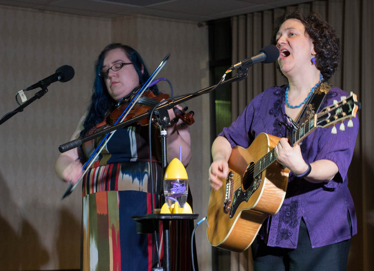 ddb 20160326 020-071