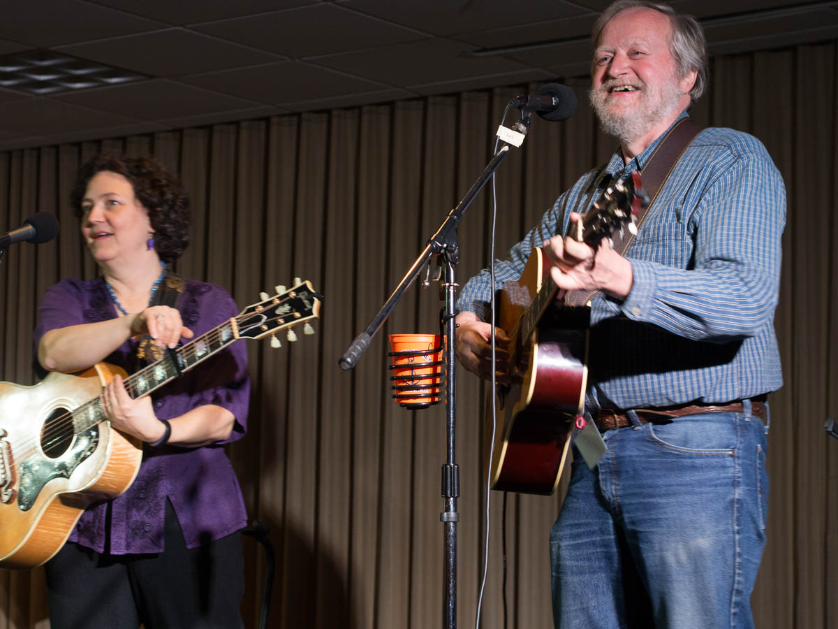 ddb 20160326 020-074