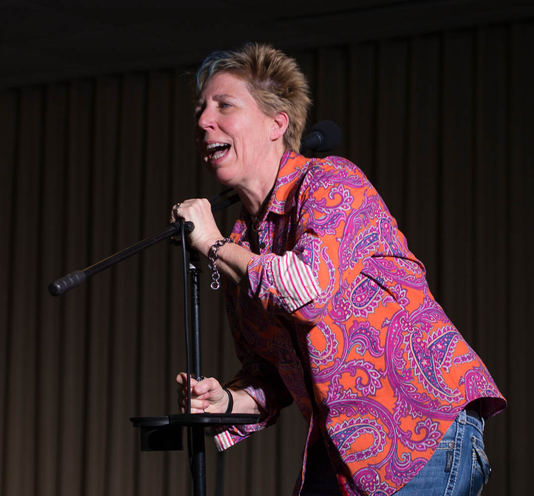 ddb 20160326 020-076