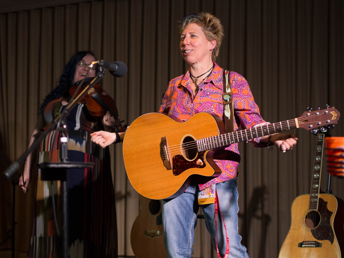 ddb 20160326 020-082