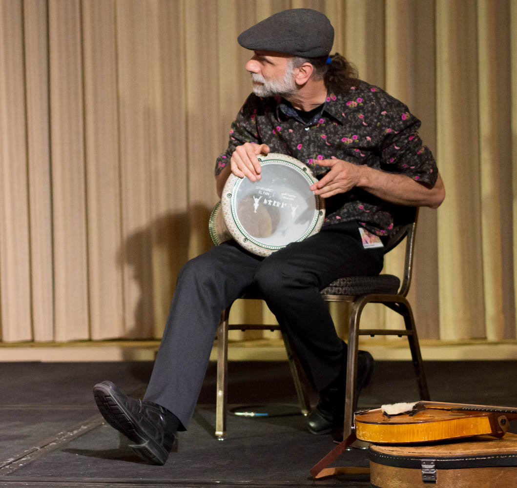 ddb 20160326 020-083