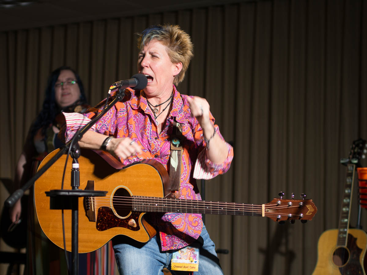 ddb 20160326 020-084