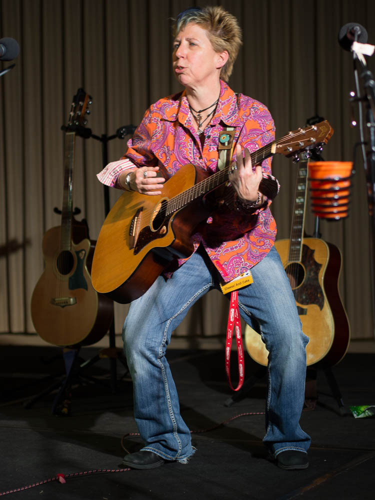 ddb 20160326 020-085